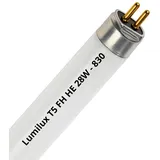 Osram Lumilux 28W/830 G5