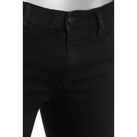 Alberto Jeans Straight Fit PIPE