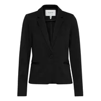 B.YOUNG Jackenblazer BYRizetta Blazer Rizetta schwarz 46