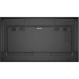 Philips D-Line 43BDL4511D/00 43"