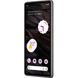 Google Pixel 7a 5G 128 GB Charcoal