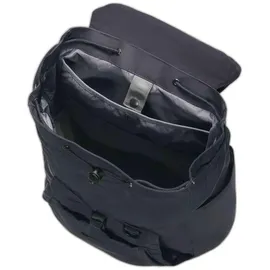 Nike NK ONE BKPK Schwarz