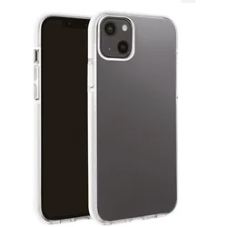 Rock Solid Cover für Apple iPhone 13 mini