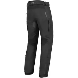 Richa Infinity 3 Textilhose Schwarz 3XL