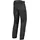 Richa Infinity 3 Textilhose Schwarz 3XL