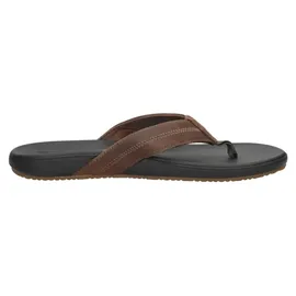REEF Cushion Phantom 2.0 LE Cognac 43