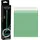 Visible Dust Corner, Swabs
