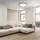 SOLIGHT LED-Beleuchtung mit Fernbedienung WO8006 60 W warmweiß 51 cm