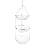 Kela Drahtetagere Loop,