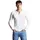 Schiesser Revival Herren Longsleeve