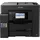 Epson EcoTank ET-5850