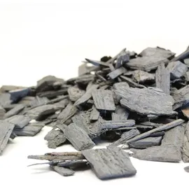 ProNatur Rindenmulch 50 l