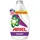 Ariel Colorwaschmittel Flüssig 50 WL