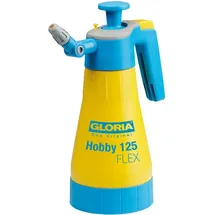 Gloria Hobby 125 Drucksprüher 1,25 l