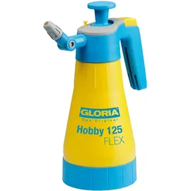 Gloria Hobby 125 Drucksprüher 1,25 l