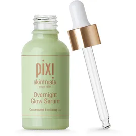 Pixi Overnight Glow Serum 30 ml