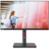 Lenovo ThinkVision P24q-30 24"