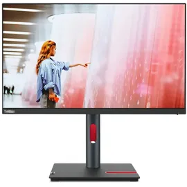 Lenovo ThinkVision P24q-30 24"