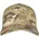 multicam S/M