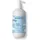 Laboratoires de Biarritz Bio Surgras Waschgel Duschgel 500 ml