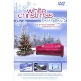 SPV Schallplatten White Christmas Lounge