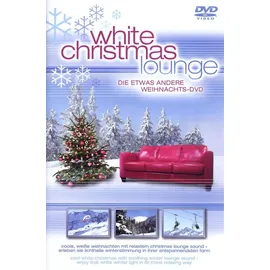 SPV Schallplatten White Christmas Lounge