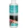 Hotrega Glaskeramik Kochfeld Reiniger 250 ml
