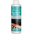 Hotrega Glaskeramik Kochfeld Reiniger 250 ml