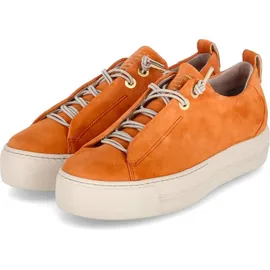 Paul Green 5017 orange 37,5