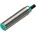 NBB4-12G 326163-0205