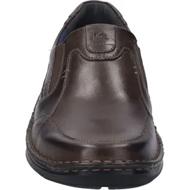 Josef Seibel New Anvers 01 Herren Braun 44