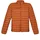 Rock Experience Fortune Jacke Herren Orange L