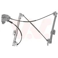 Van Wezel Fensterheber 0633266