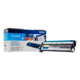 Brother TN-230C cyan