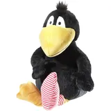 HEUNEC Rabe Socke
