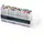 Copic Layoutmarker Set 72 St. mehrfarbig