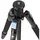 Sirui W-2204 Ein/Dreibeinstativ Carbon, wasserfest