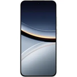 Xiaomi Poco F7 Pro 12 GB RAM 256 GB Silver
