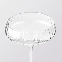 Broste Copenhagen Sandvig Cocktailglas 0,2 l