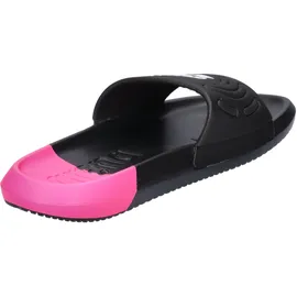 Arena URBAN ACTIVE Schwarz 38