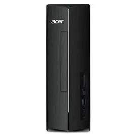 Acer Aspire XC-1715 Desktop-PC Intel N150 4,0 GHz 8 GB RAM 512 GB SSD Win 11