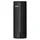 Acer Aspire XC-1715 Desktop-PC Intel N150 4,0 GHz 8 GB RAM 512 GB SSD Win 11