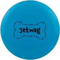 Waboba Jetwag Flying Disc, None