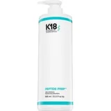 K18 Peptide Prep Detox Shampoo 930 ml