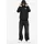 Lonsdale Ouston schwarz XXL