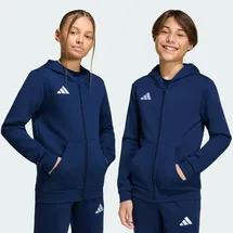 adidas Entrada26 Team Navy Blue 152