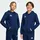 adidas Entrada26 Team Navy Blue 152