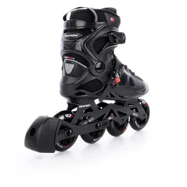 Saucony Ride 18 Sneaker, Peach/Sunny, 40 EU) Laufschuhe