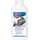 Trixie Simple'n'Clean Babypuderduft 750 g