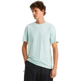 The North Face Evolution Opal Frost XL